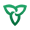icon-ontario