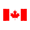 Canada Revenue Agency