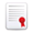 icon-certificate