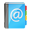 icon-directory